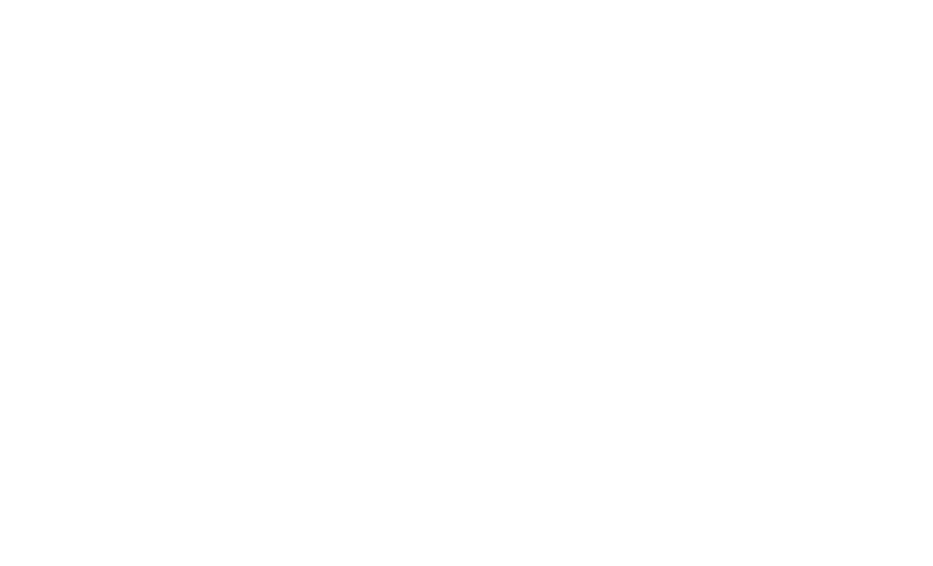 ISAE-SUPAERO