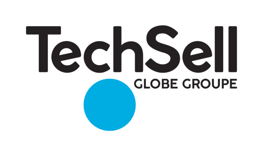 TECHSELL
