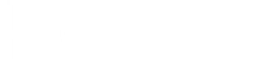 EPITECH