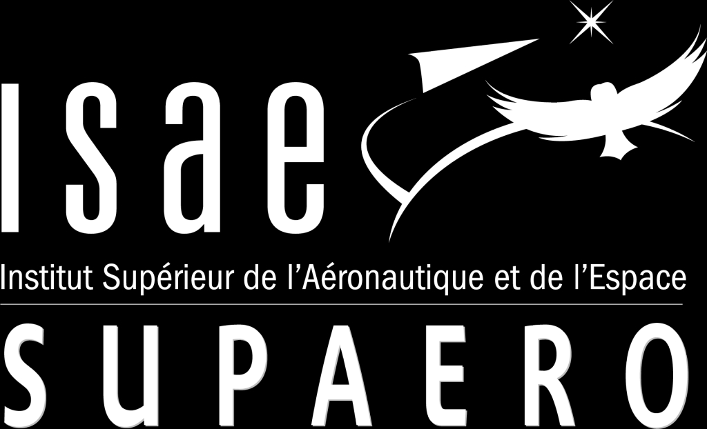 ISAE-SUPAERO